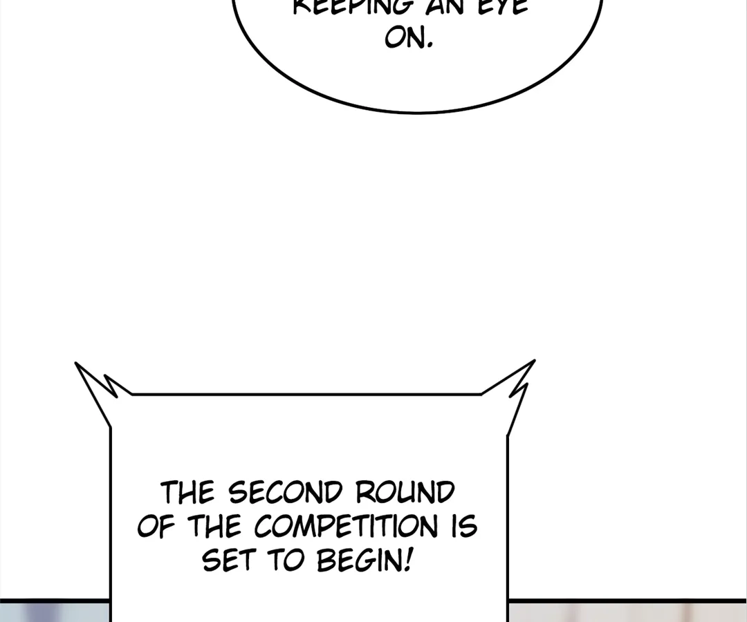 The Godly Son-in-Law of the Nation Chapter 134 285 6