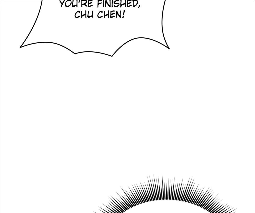 The Godly Son-in-Law of the Nation Chapter 134 339 60
