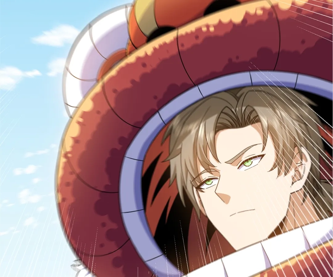 The Godly Son-in-Law of the Nation Chapter 134 344 65