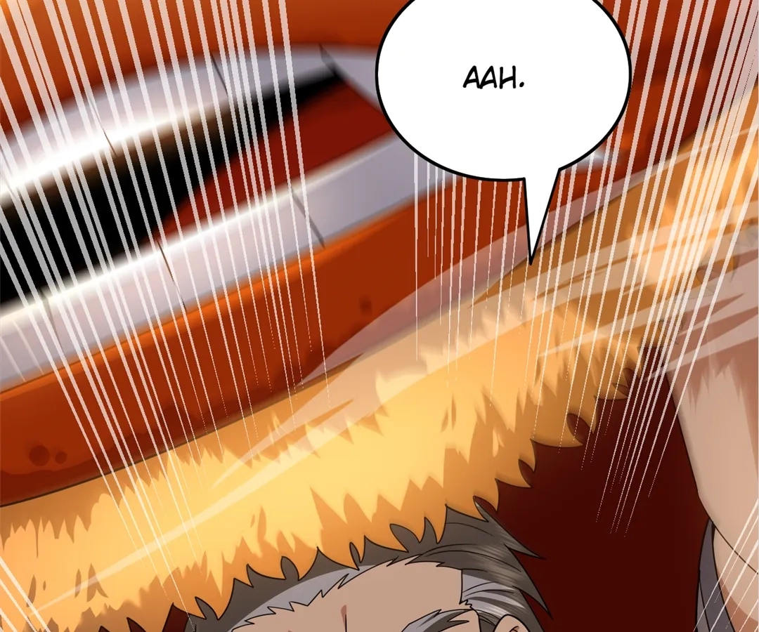 The Godly Son-in-Law of the Nation Chapter 134 350 71