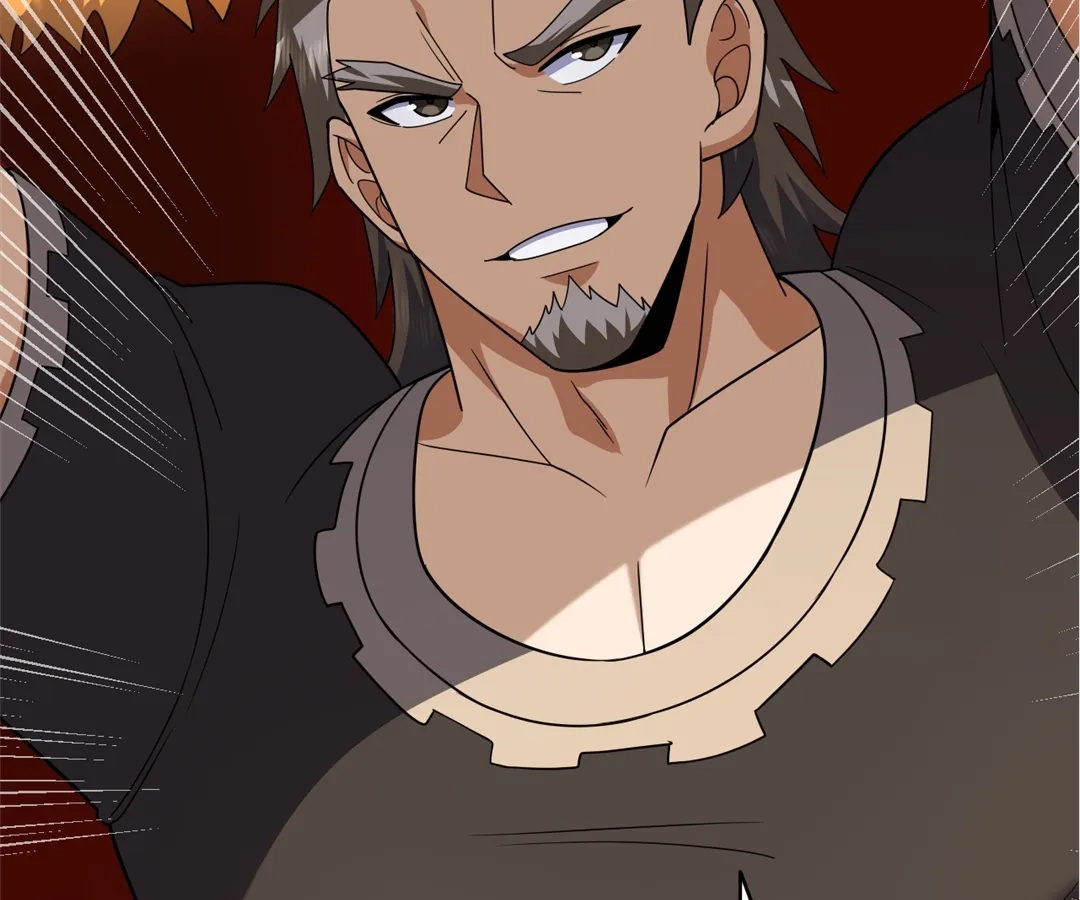 The Godly Son-in-Law of the Nation Chapter 134 351 72
