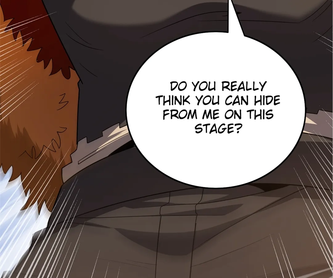 The Godly Son-in-Law of the Nation Chapter 134 352 73