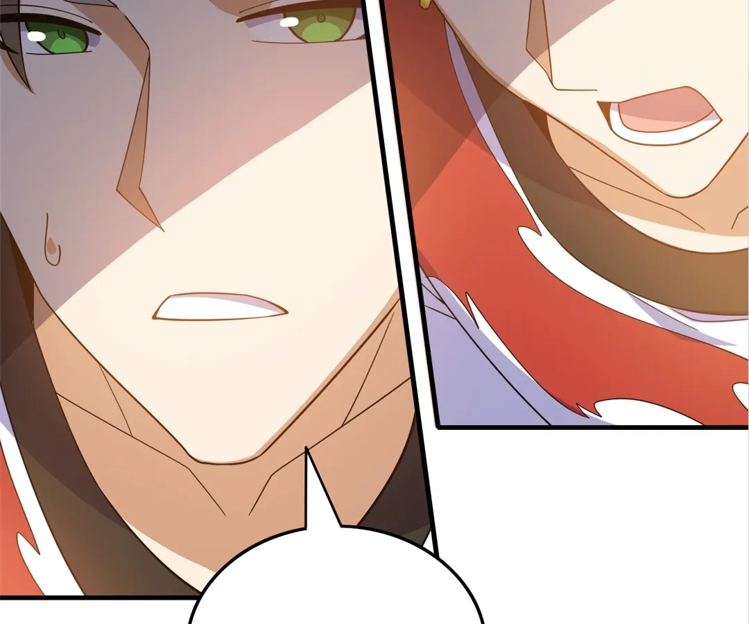 The Godly Son-in-Law of the Nation Chapter 134 356 77