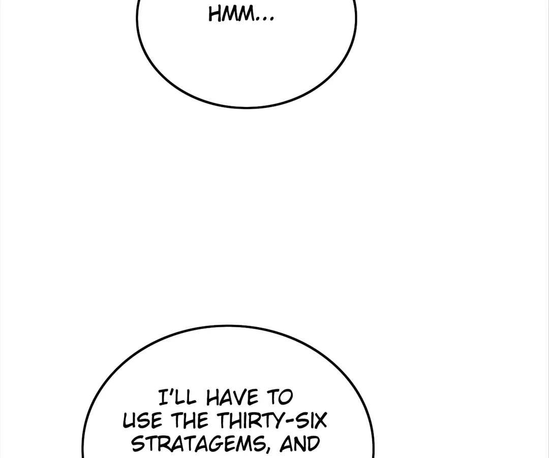 The Godly Son-in-Law of the Nation Chapter 134 357 78