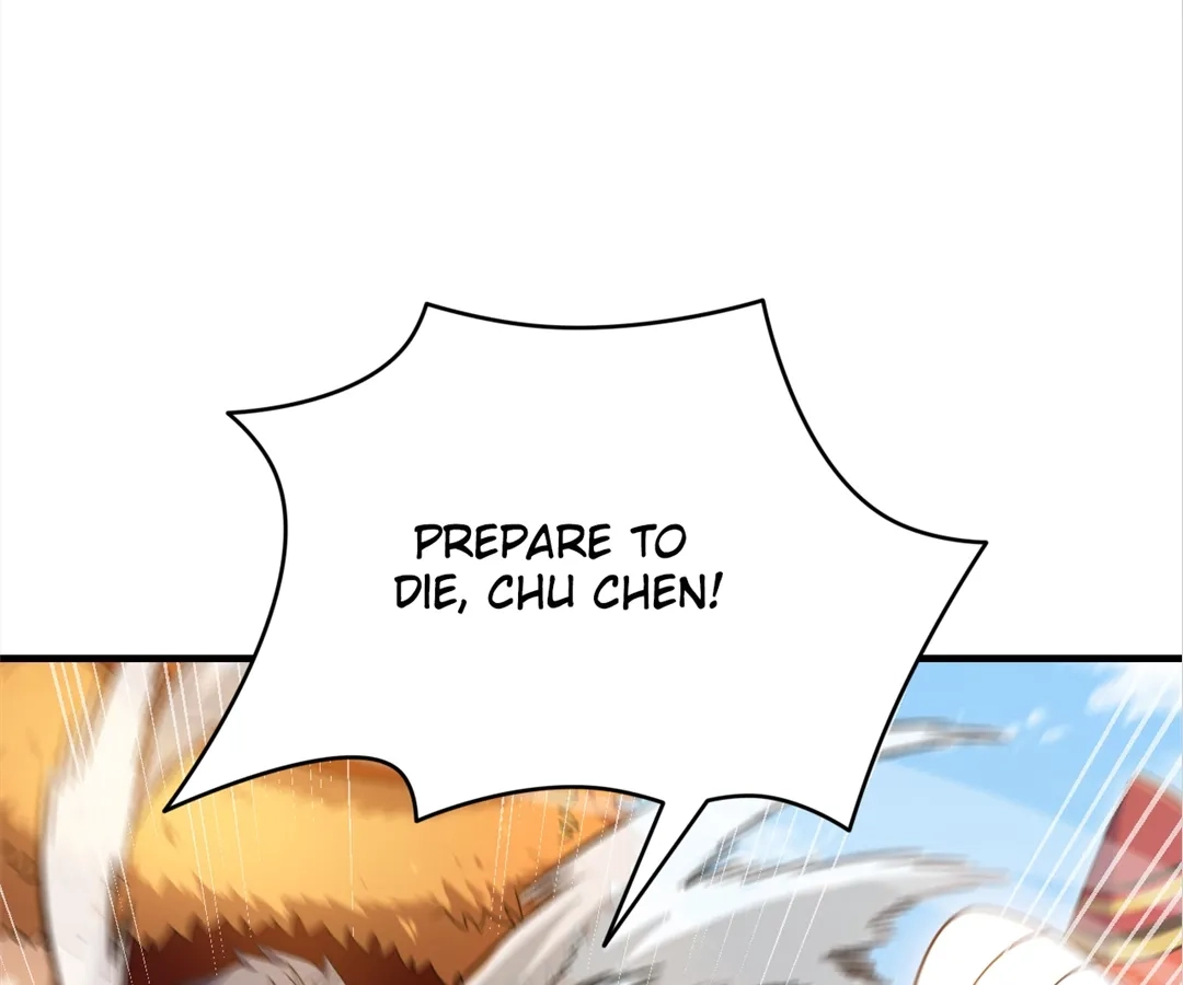 The Godly Son-in-Law of the Nation Chapter 134 360 81