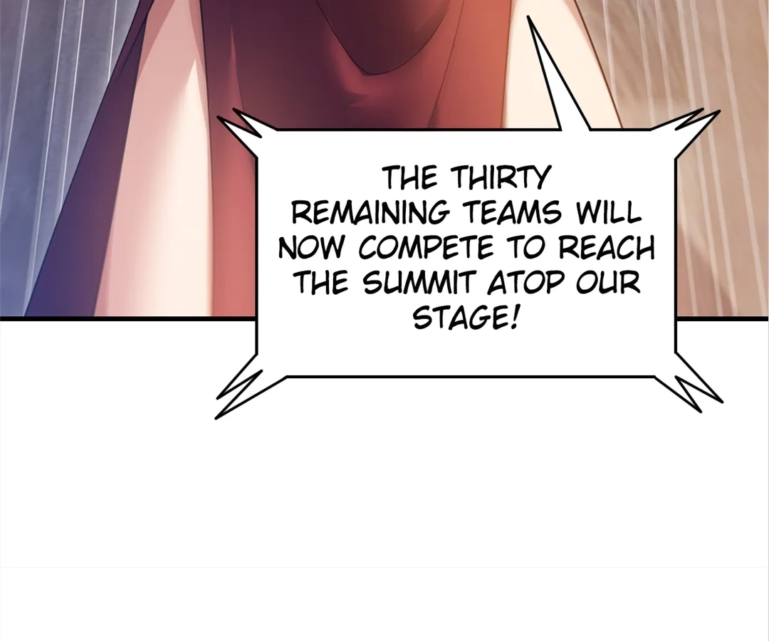 The Godly Son-in-Law of the Nation Chapter 134 288 9