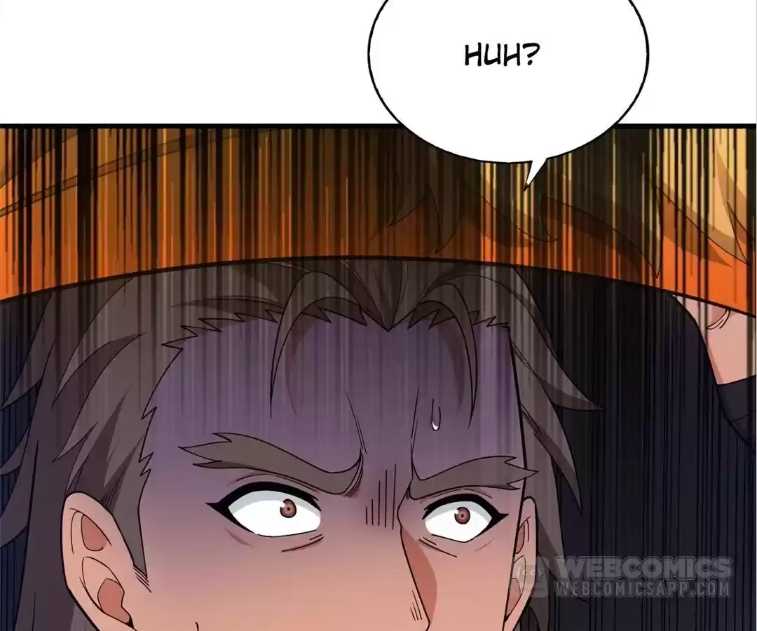The Godly Son-in-Law of the Nation Chapter 134 370 91