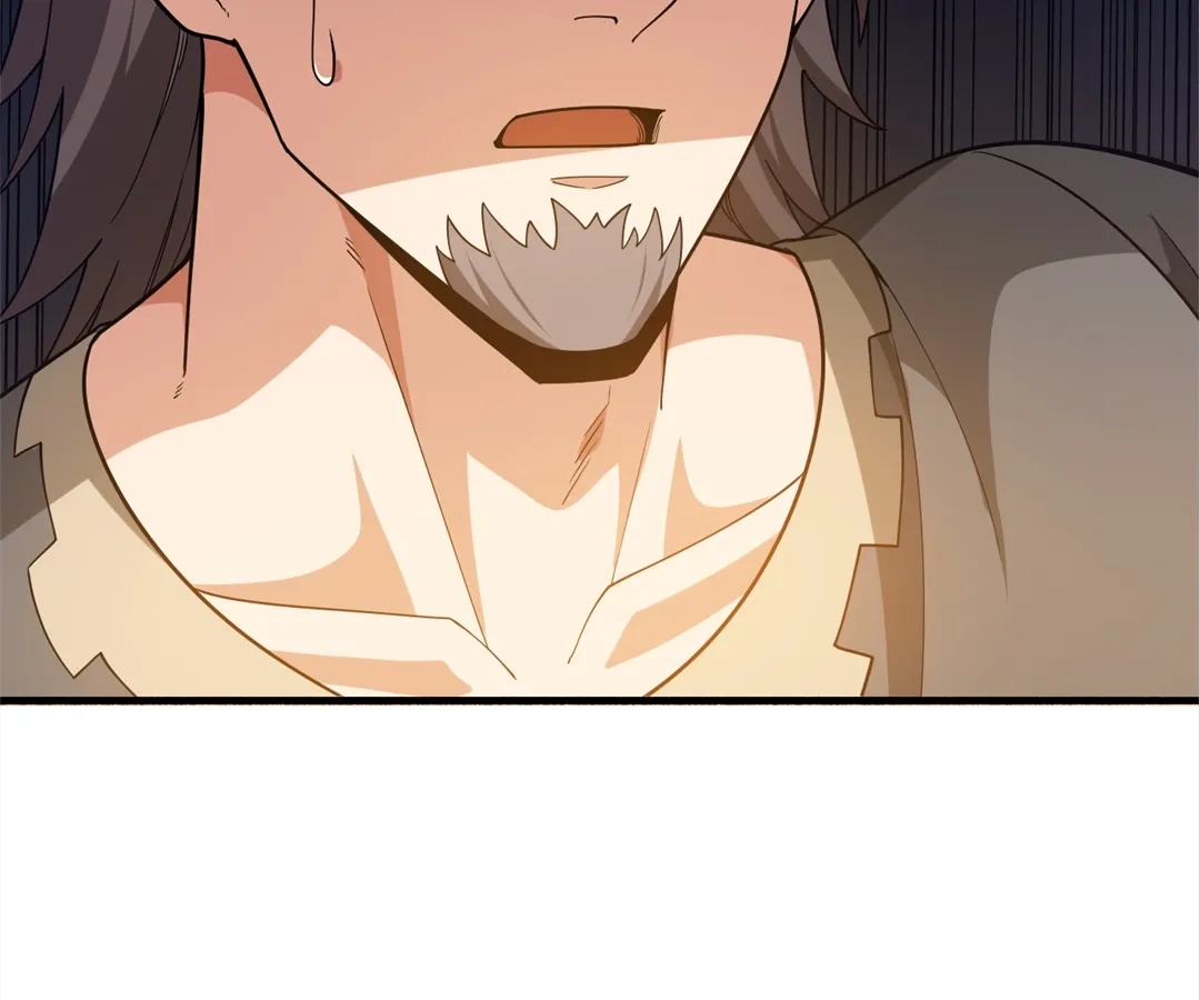 The Godly Son-in-Law of the Nation Chapter 134 371 92