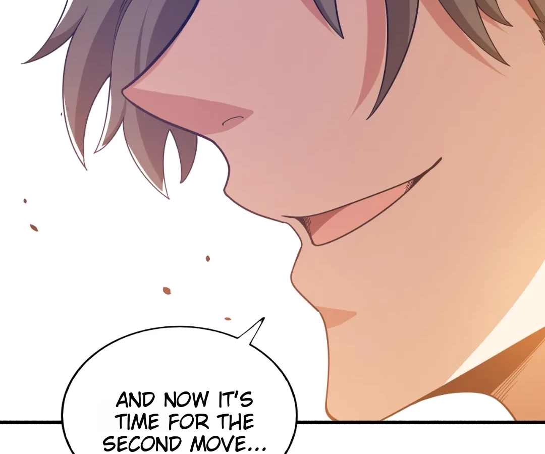 The Godly Son-in-Law of the Nation Chapter 135 305 14