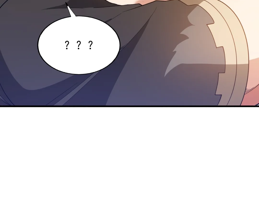 The Godly Son-in-Law of the Nation Chapter 135 309 18