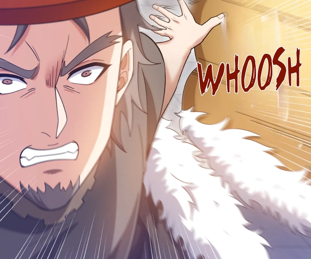 The Godly Son-in-Law of the Nation Chapter 135 314 23