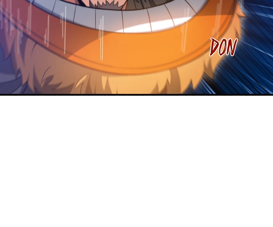 The Godly Son-in-Law of the Nation Chapter 135 325 34