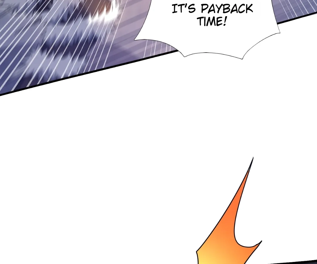 The Godly Son-in-Law of the Nation Chapter 135 328 37