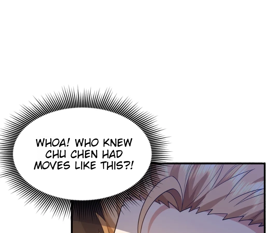 The Godly Son-in-Law of the Nation Chapter 135 295 4