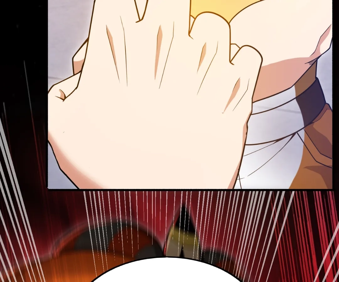The Godly Son-in-Law of the Nation Chapter 135 332 41