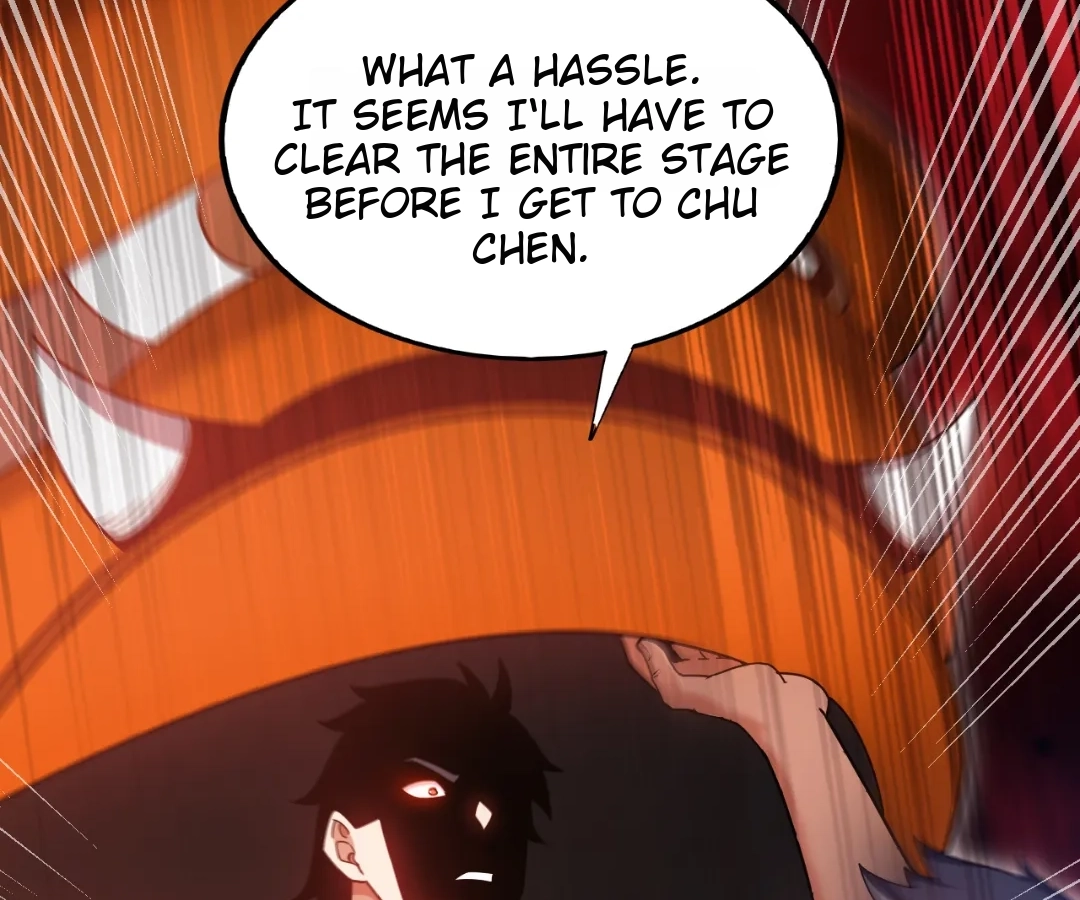 The Godly Son-in-Law of the Nation Chapter 135 333 42