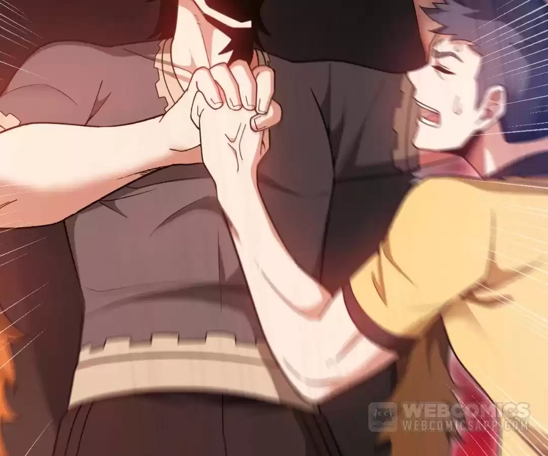 The Godly Son-in-Law of the Nation Chapter 135 334 43