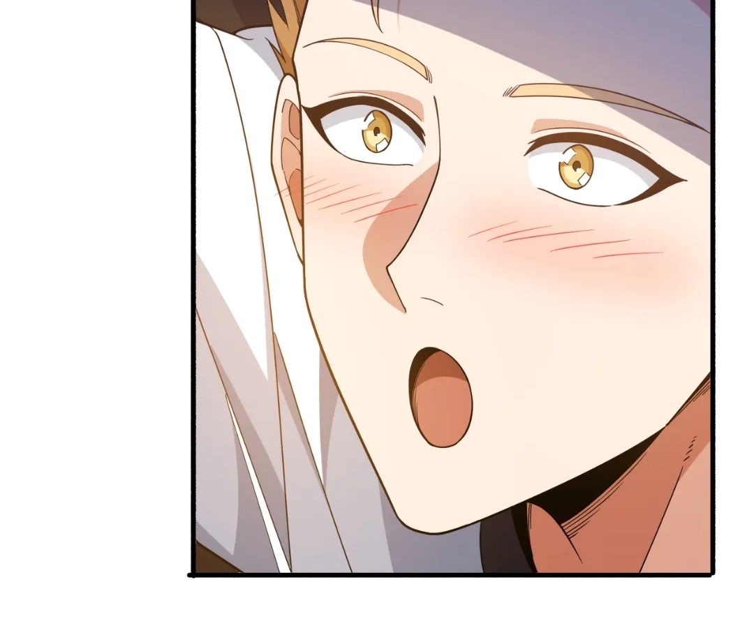 The Godly Son-in-Law of the Nation Chapter 135 296 5