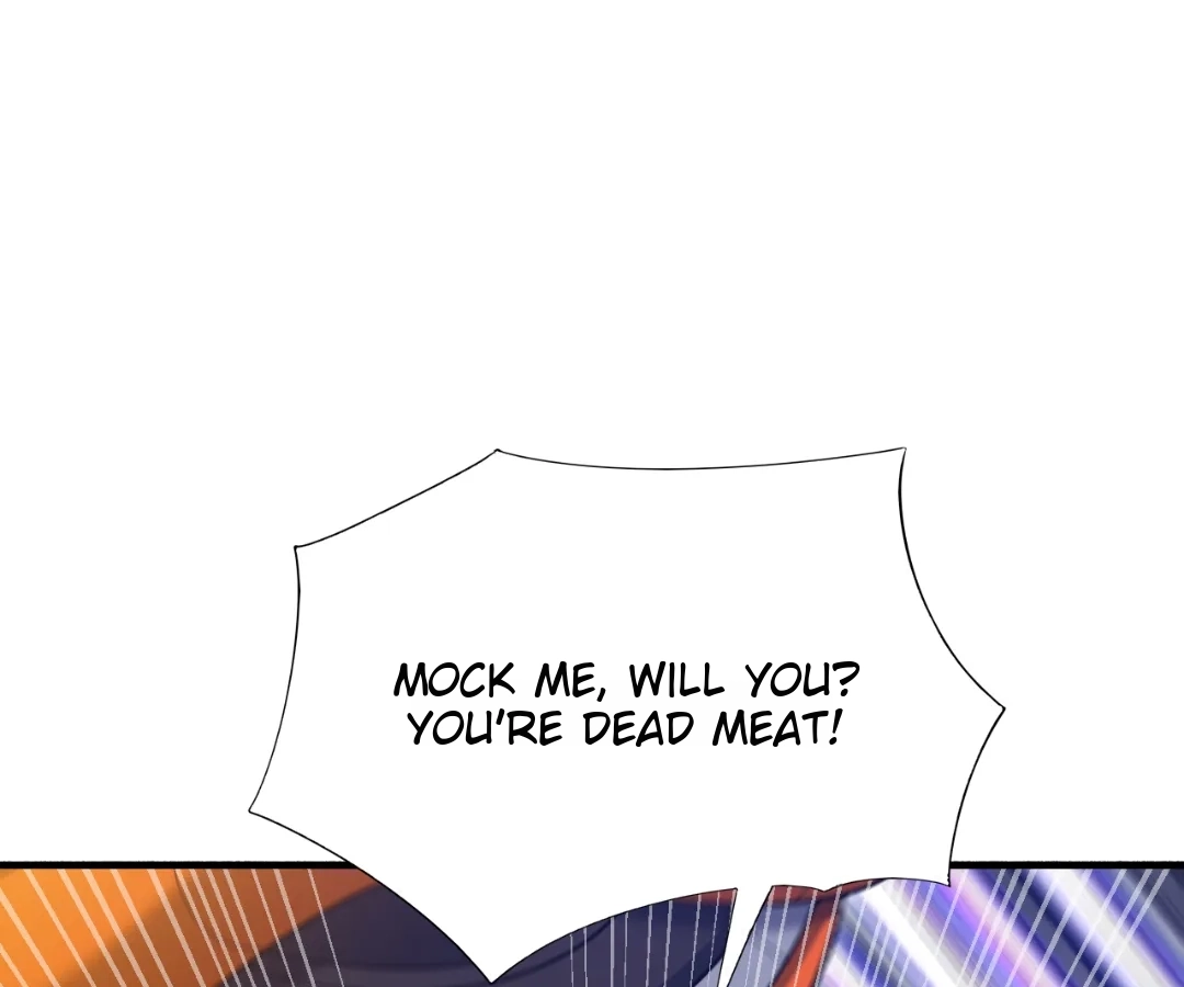 The Godly Son-in-Law of the Nation Chapter 135 297 6