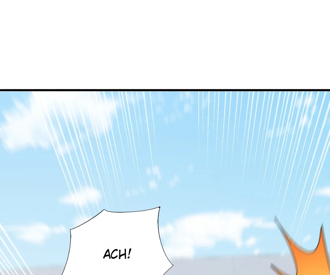 The Godly Son-in-Law of the Nation Chapter 135 357 66