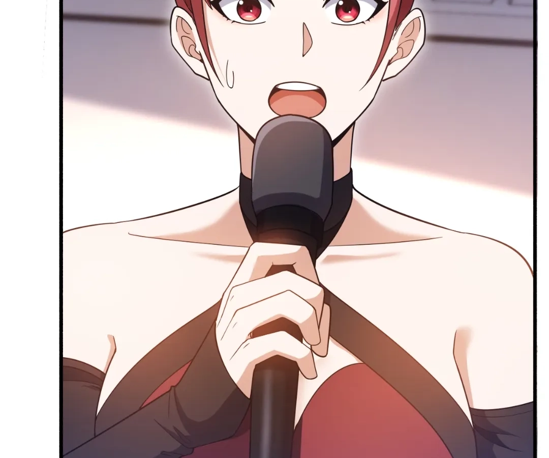 The Godly Son-in-Law of the Nation Chapter 135 362 71
