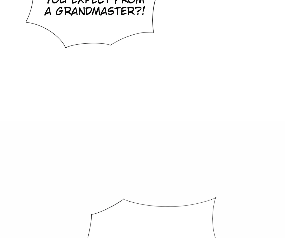 The Godly Son-in-Law of the Nation Chapter 135 369 78