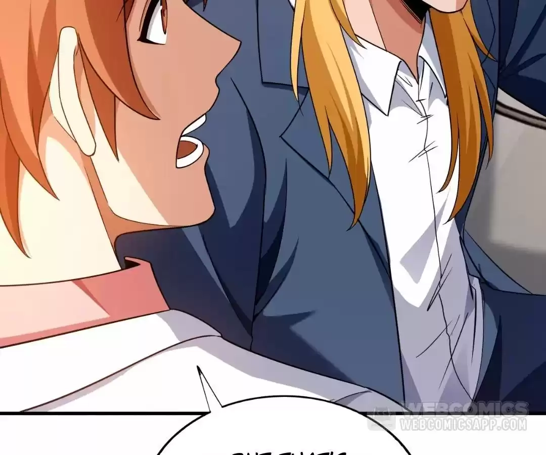 The Godly Son-in-Law of the Nation Chapter 135 374 83