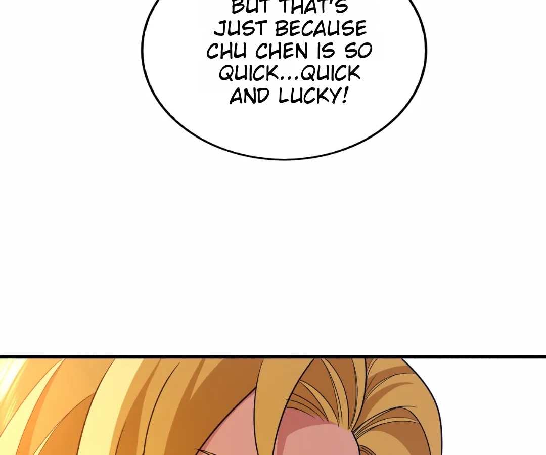 The Godly Son-in-Law of the Nation Chapter 135 375 84