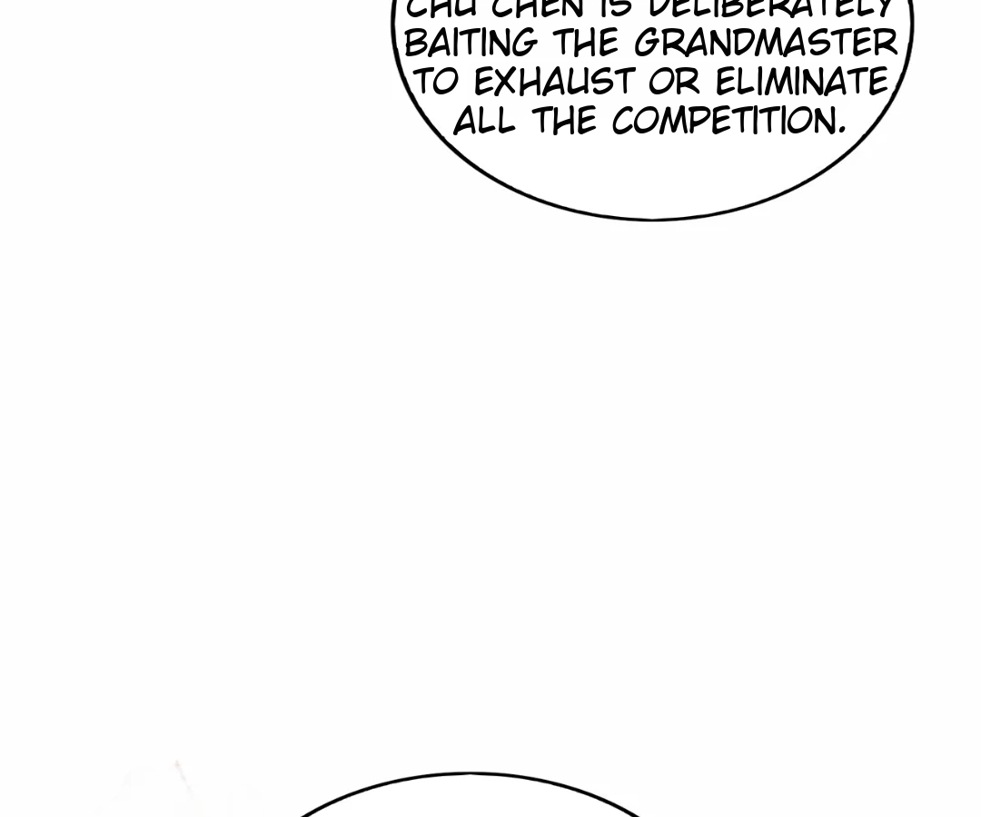 The Godly Son-in-Law of the Nation Chapter 135 377 86