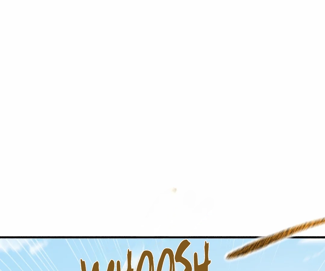 The Godly Son-in-Law of the Nation Chapter 135 381 90