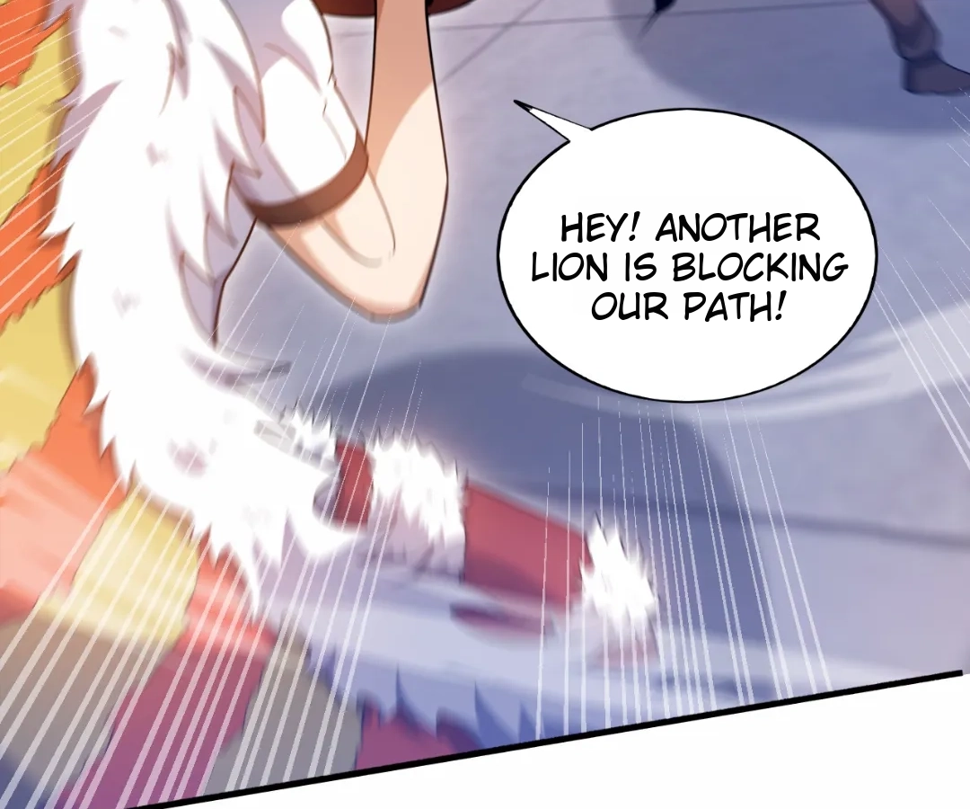 The Godly Son-in-Law of the Nation Chapter 135 383 92