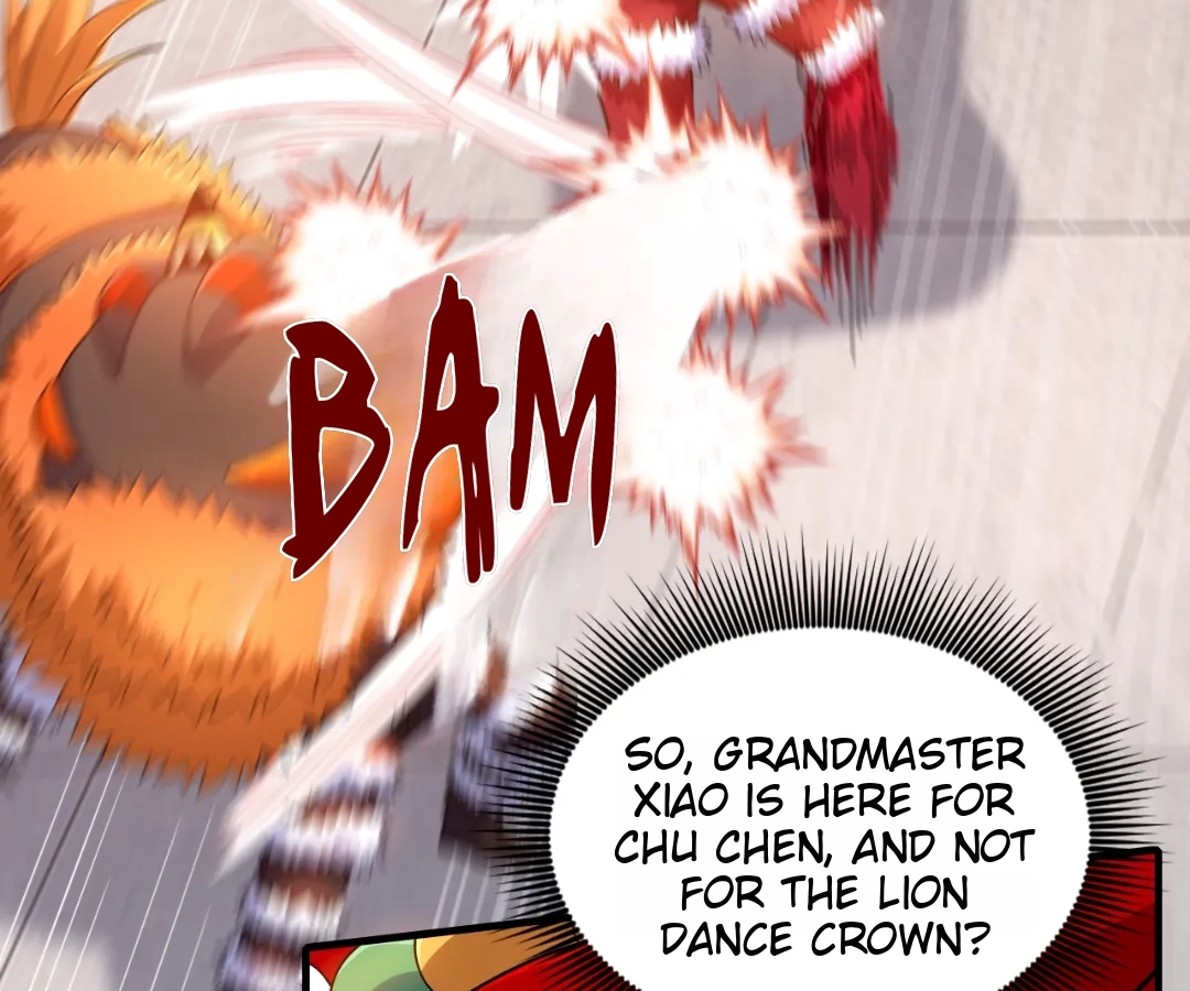 56