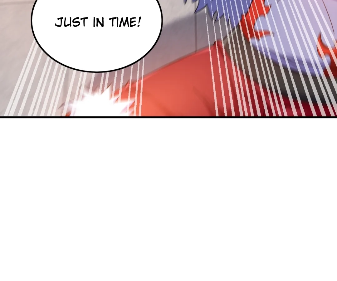 65