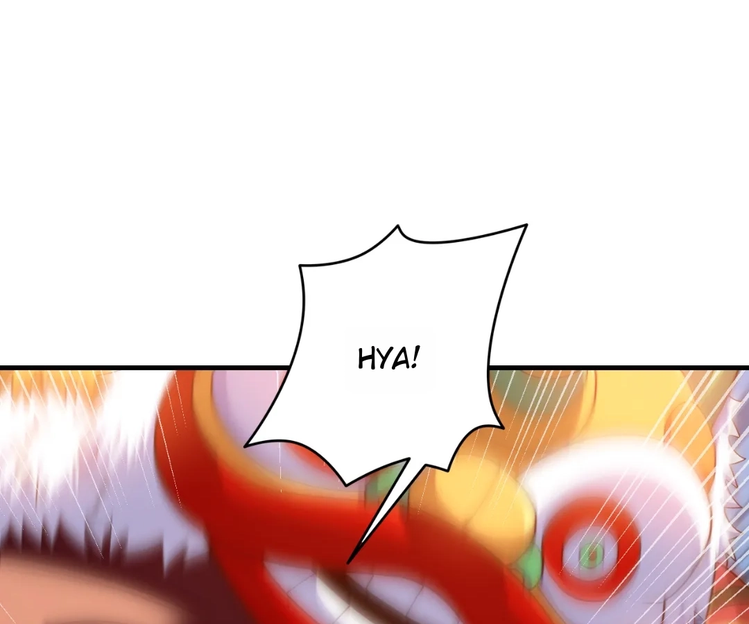 66