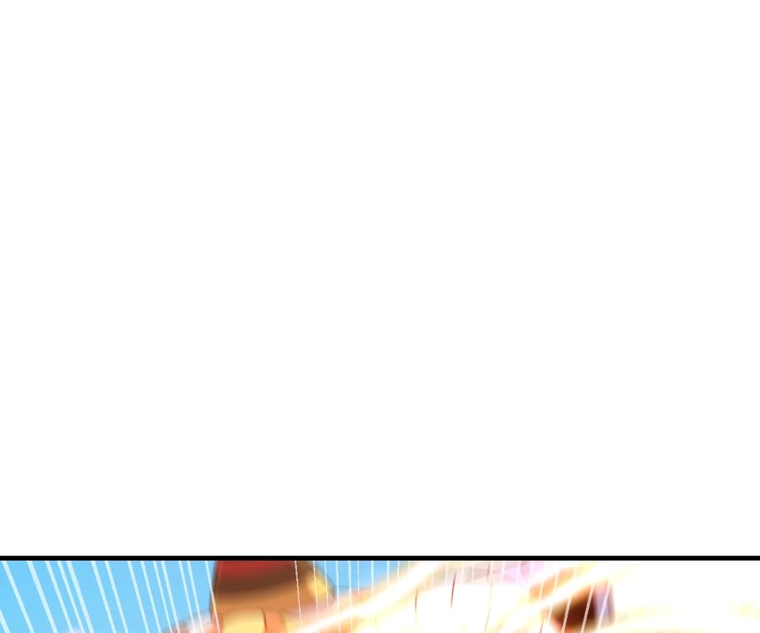 69
