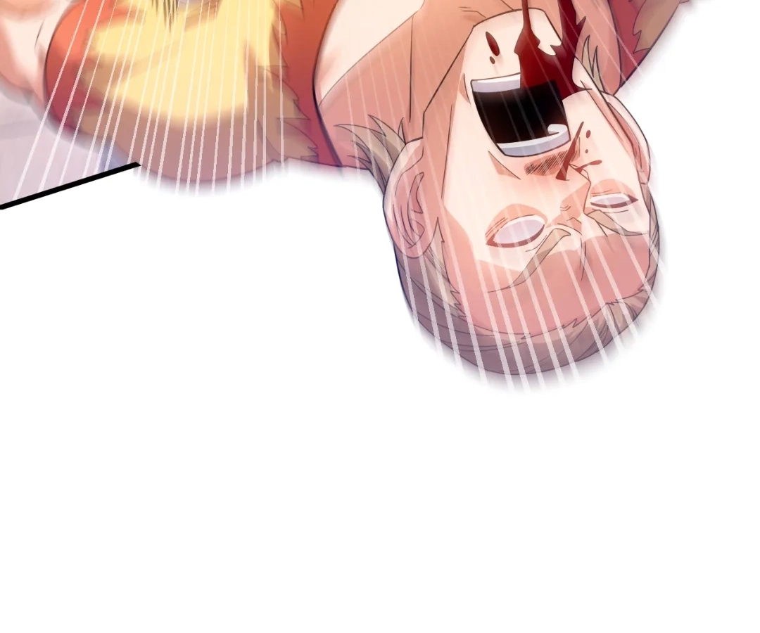 79
