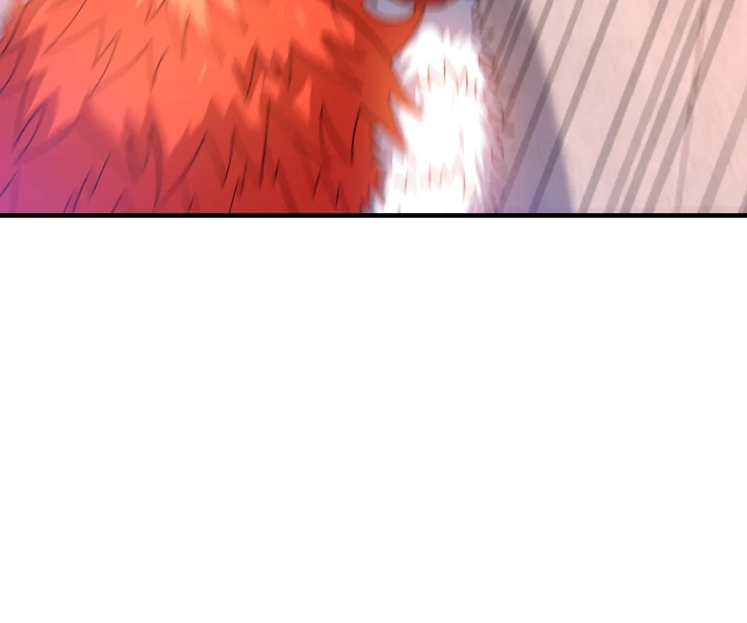 92