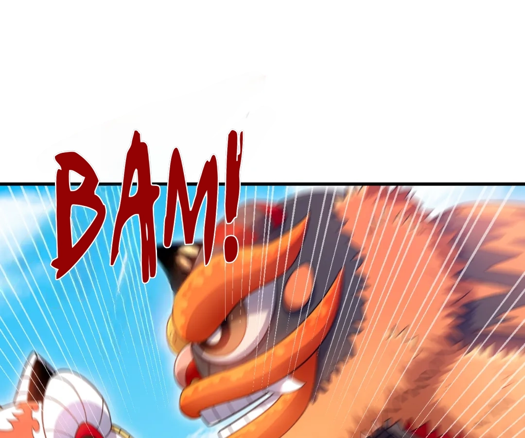 93