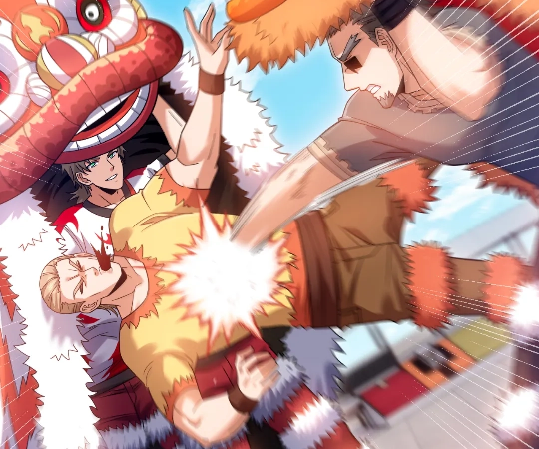 94
