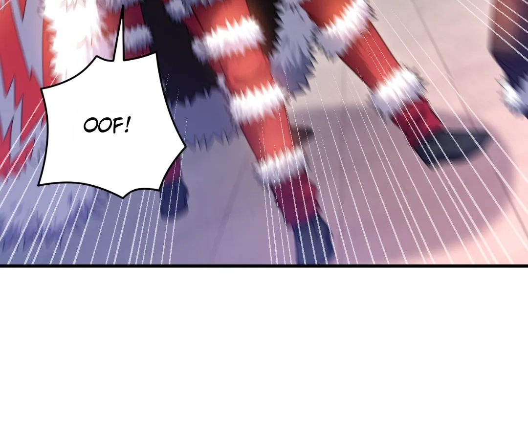 95