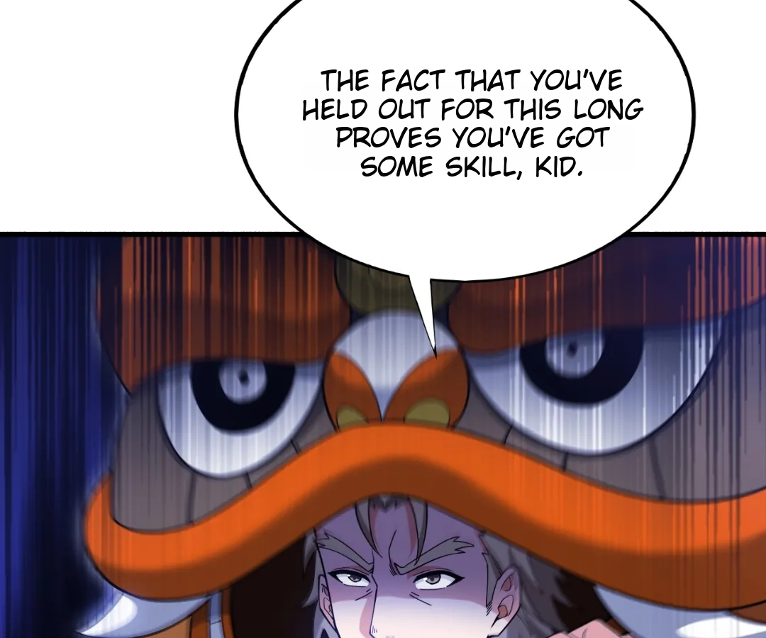45
