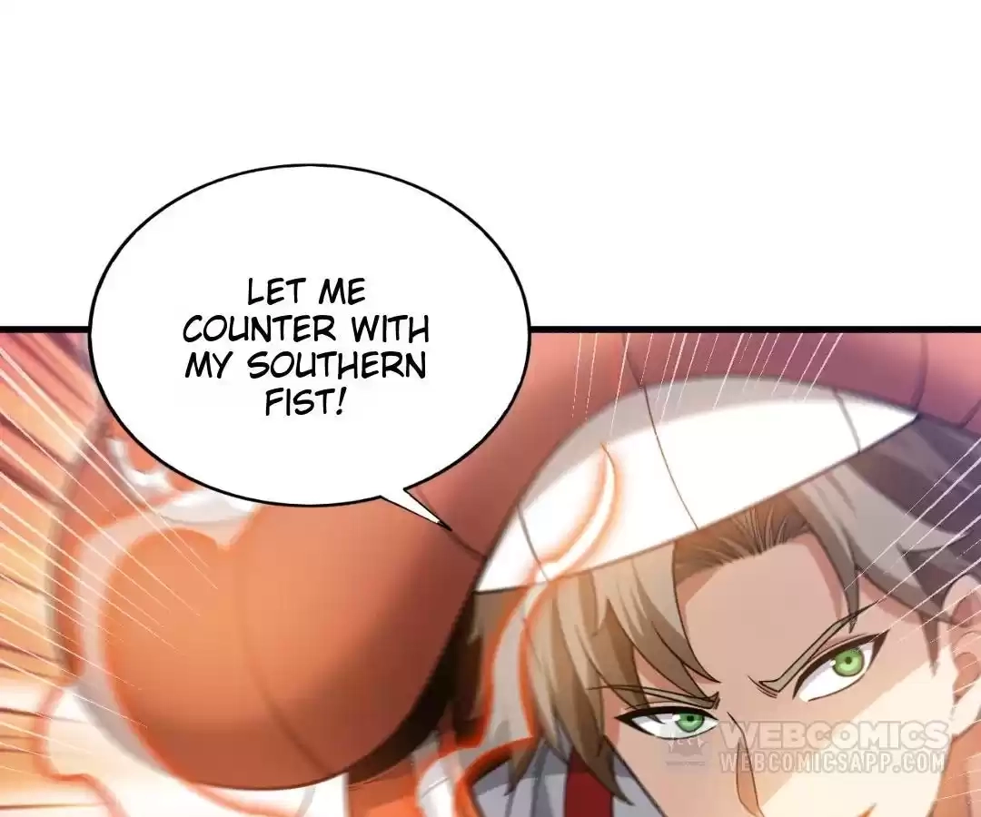 59