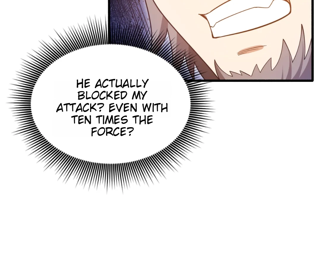 65