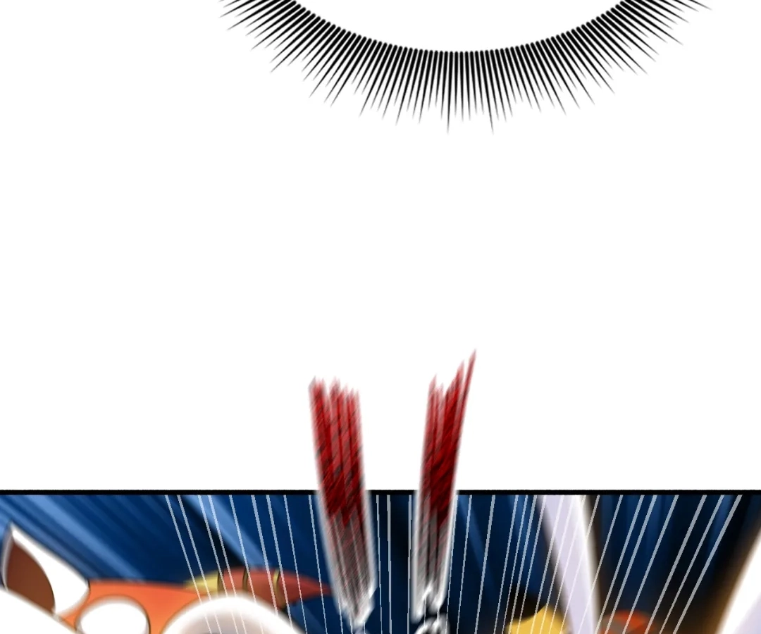 72
