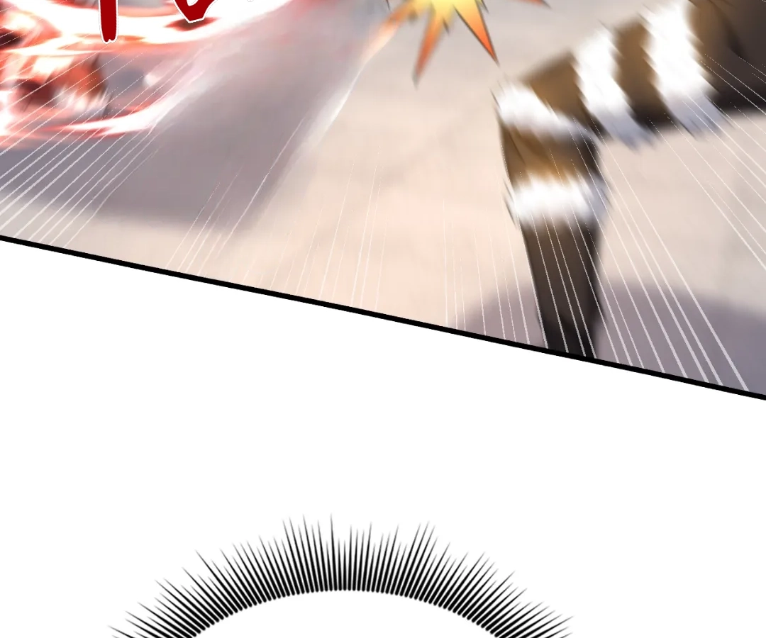 77
