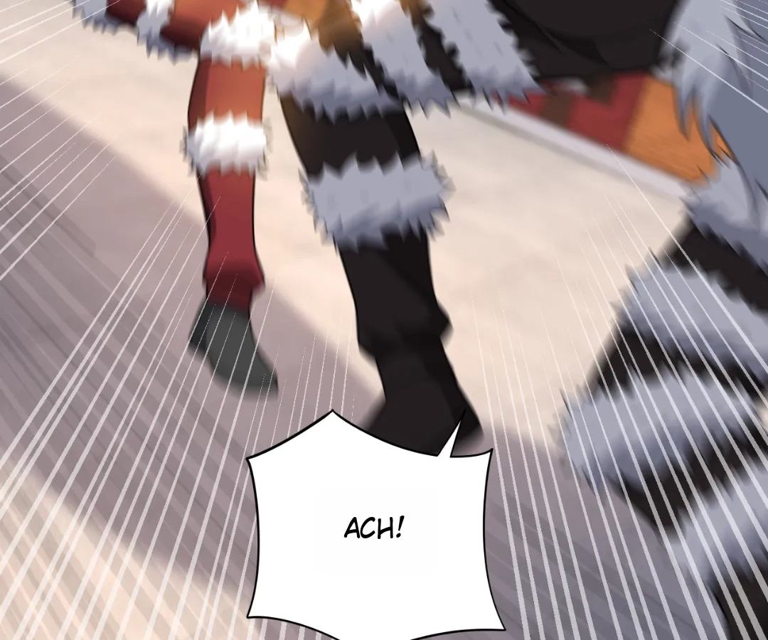82