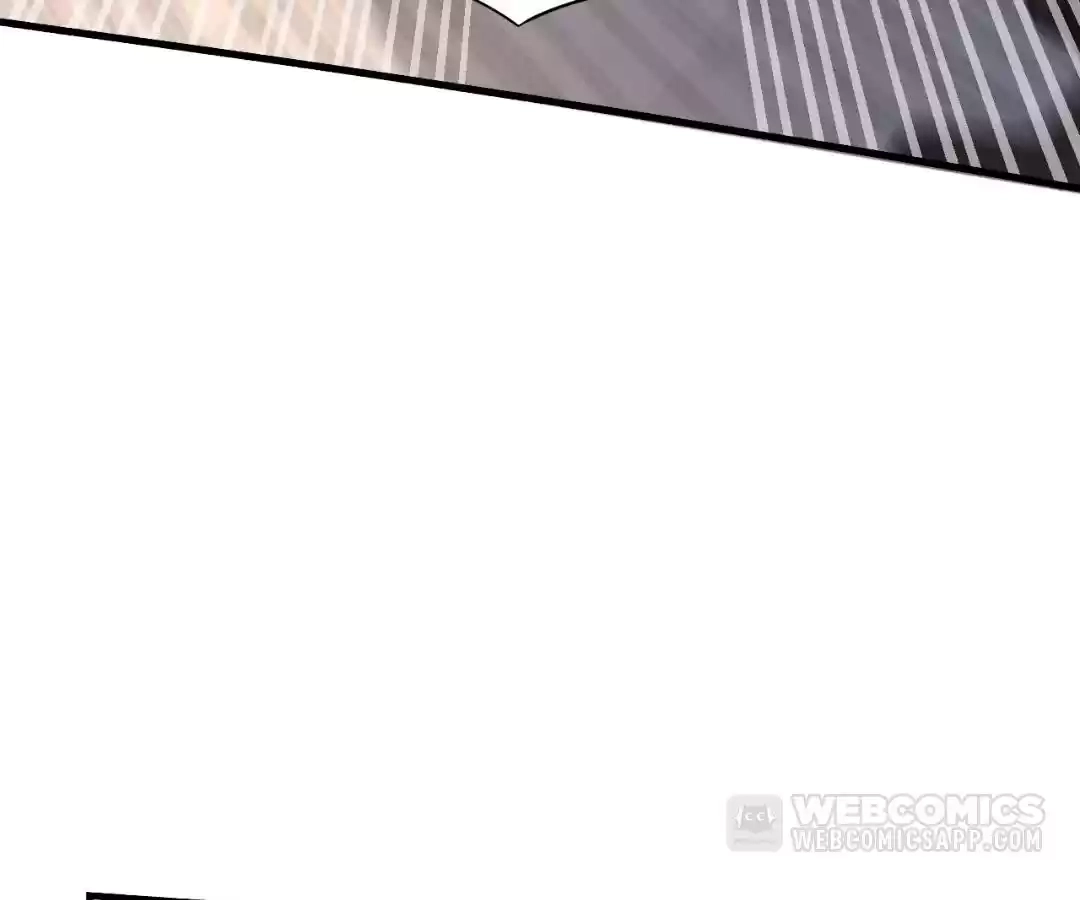 83