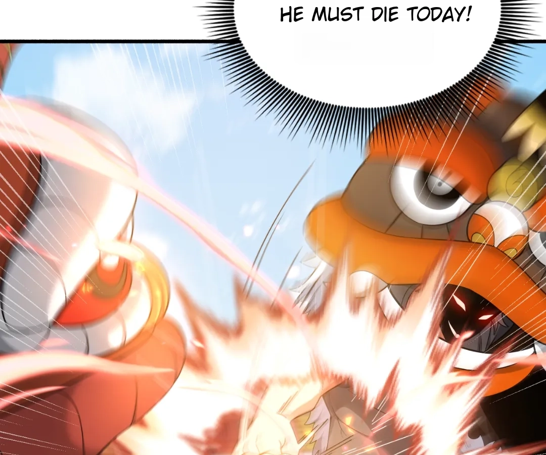 87