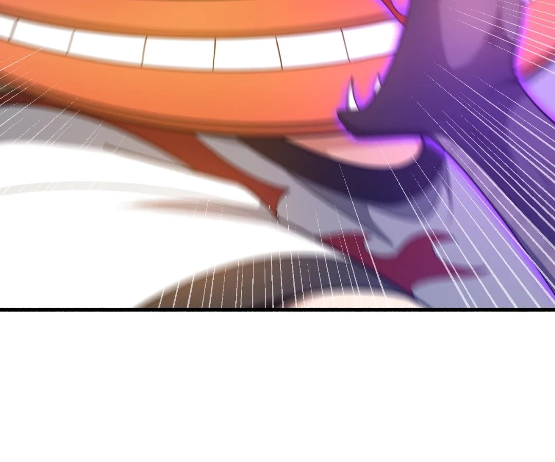 96