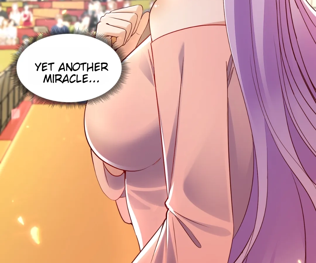 53